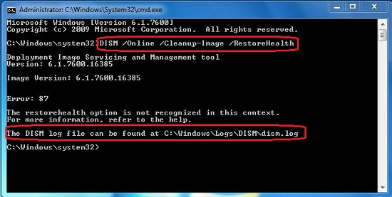 download msvcp100 dll missing windows 10