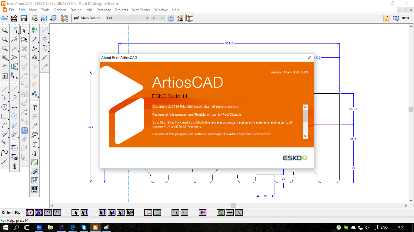 Artpro crack software for mac
