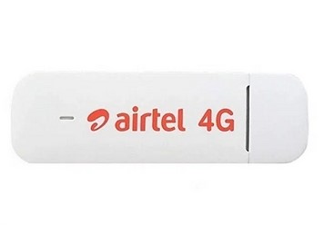 Airtel 3g Dongle Device Driver